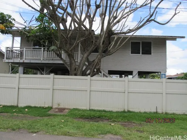 51-309 Kekio Rd, Kaaawa, HI 96730