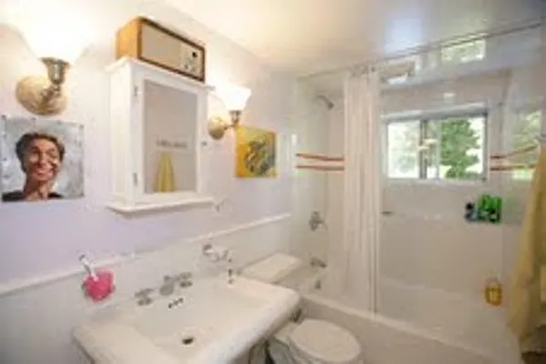 Rented by Garfield Realty  | media 80