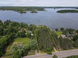 3105 Golf Course Rd, Grand Rapids, MN 55744