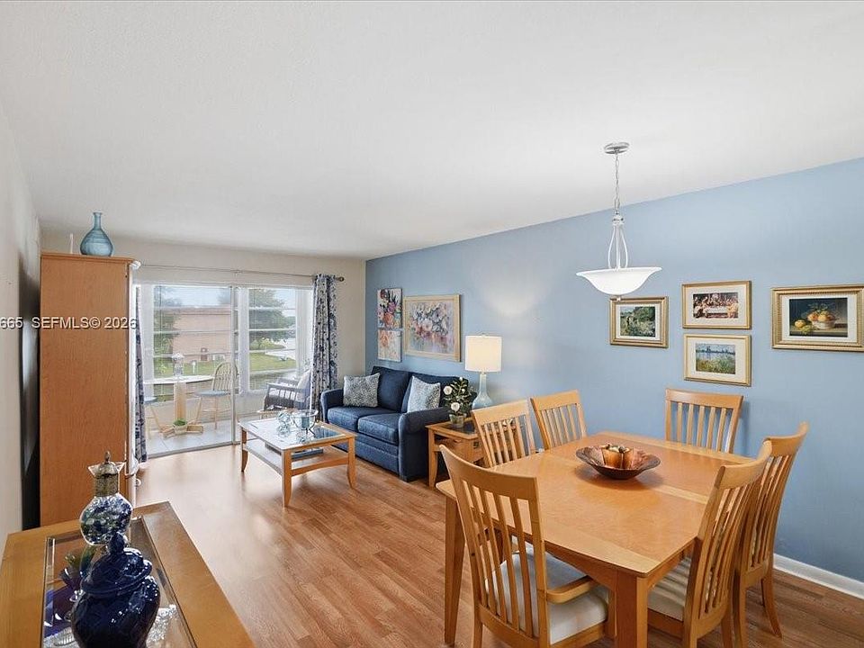 1st image of 9850 Sunrise Lakes Blvd APT 305