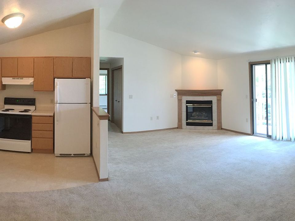 1st image of 1655 Lenwood Ave APT 15