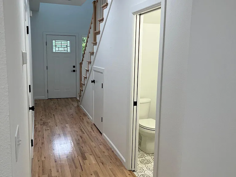 4013 S Louisville Ave #A & B — Photo 5