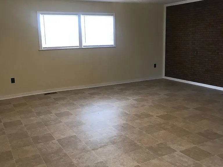 2601 Anderson Hwy — Photo 8