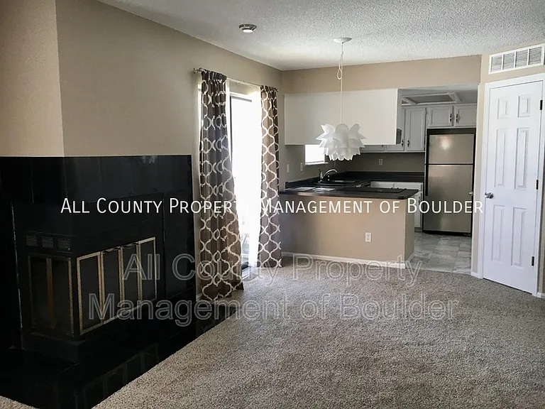 6118 Habitat Dr #1 — Photo 12