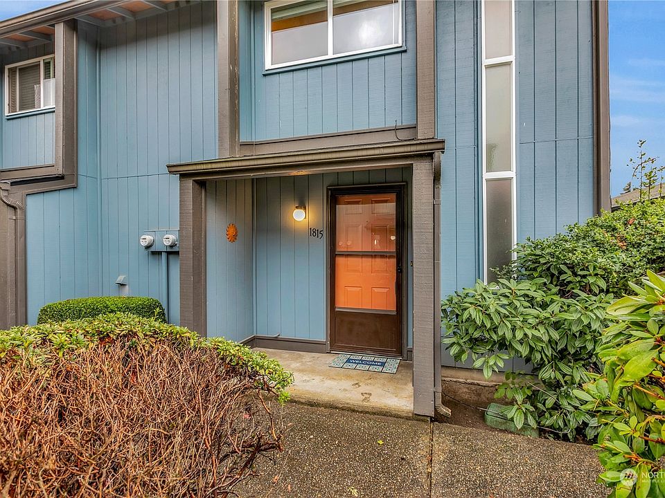 1st image of 1815 M Street NE #1815
