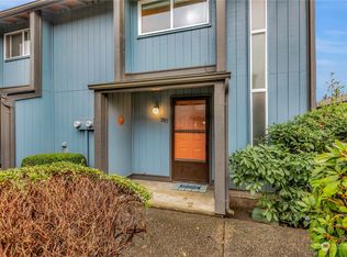 1815 M St NE #1815, Auburn, WA