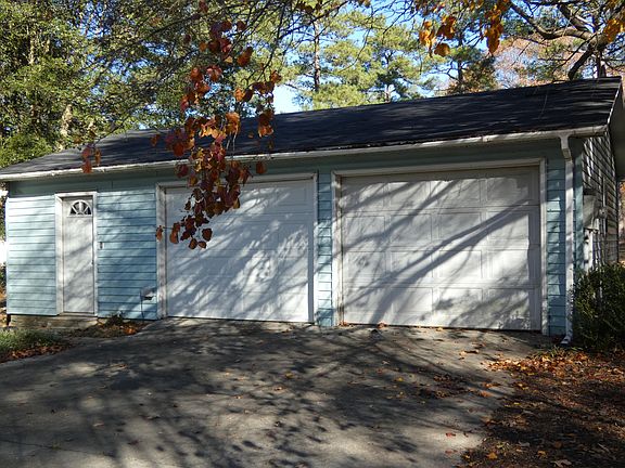 5th image of 7615 Raccoon Rd