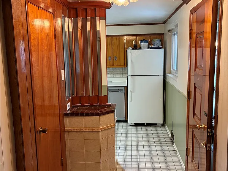700 Filmore Rd — Photo 3