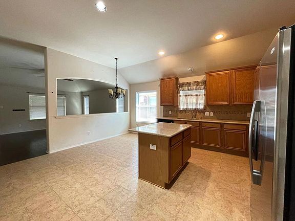 5th image of 2500 Slalom Dr