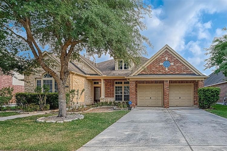 1st image of 26606 Boulder Cove Ct
