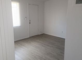 4544-4560 S 5th Ave #5TH4556-B, Tucson, AZ 85714