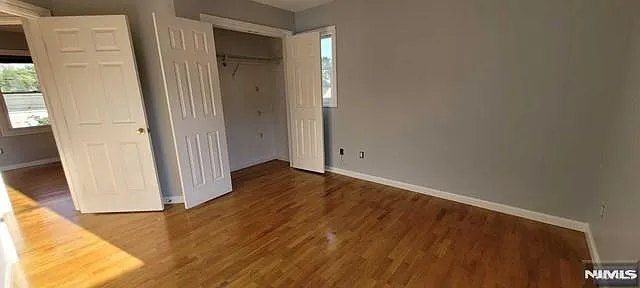 2 Roth St — Photo 39