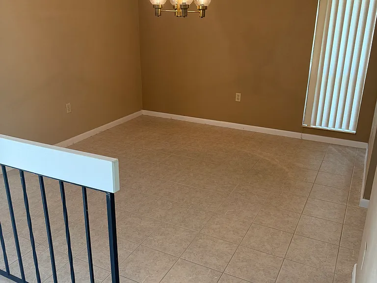 3 Southbury Ct — Photo 4