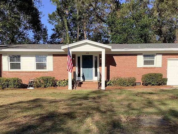 2nd image of 3770 Summer Dr