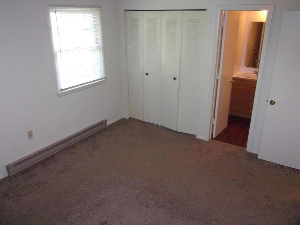 500 Walnut Street 500 Walnut St Lemoyne PA Zillow