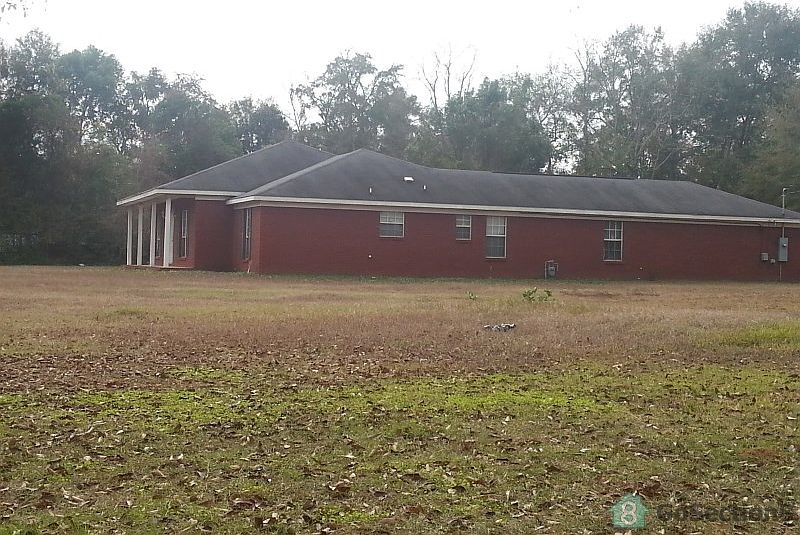 2nd image of 7320 Oriental Ave