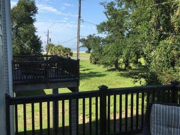 gulfport-mississippi-77952718 picture