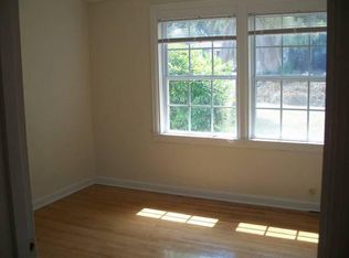 732 Lakewood Rd, Perdido Key, FL 32507