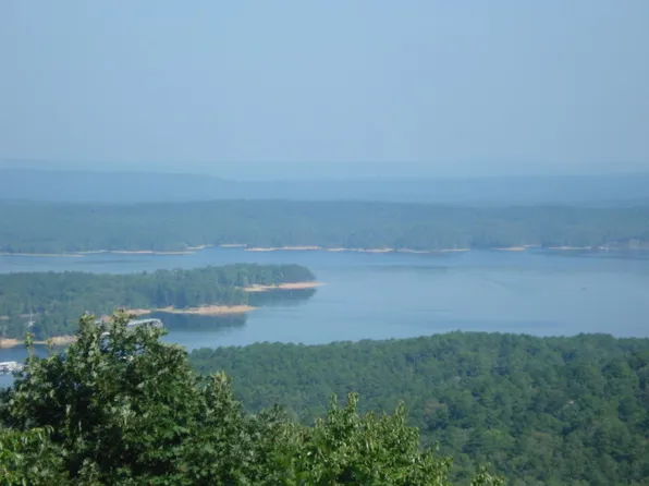 Lakeview, Mount Ida, AR 71957