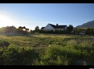 3182 N Casey Ln, Pleasant View, UT 84414