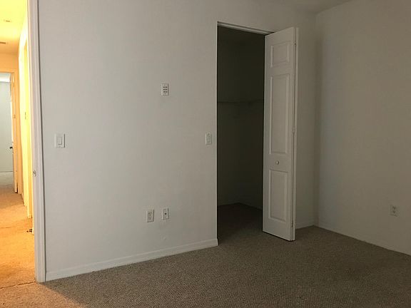 Master room 