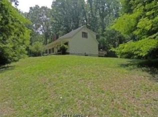 8645 Homeport Landing Pl, La Plata, MD 20646