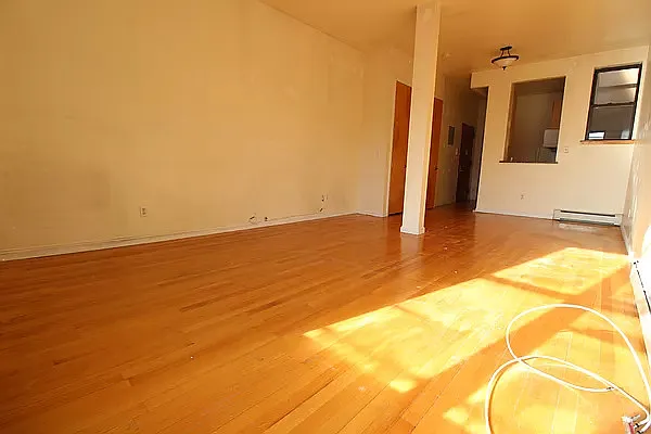 Rented by Luxor Homes & Investment Realty | media 19