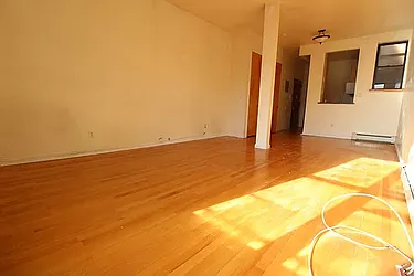 Rented by Luxor Homes & Investment Realty