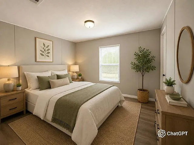 1768 Sunburst Dr #455 — Photo 7