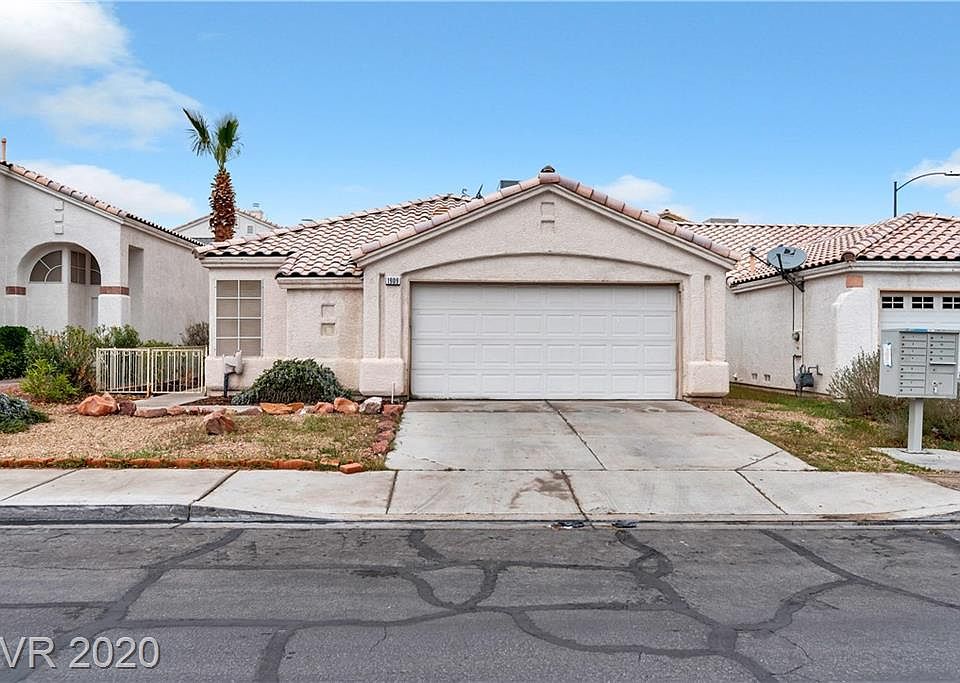 1st image of 1909 Villa Vista Way