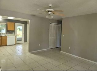 15 Columbia Ave, Saint Cloud, FL 34769