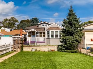 5718 W Addison St, Chicago, IL 60634