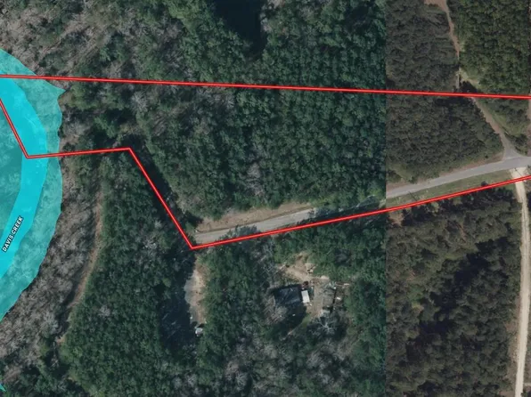 Bent Twig Ln, Brookwood, AL 35444