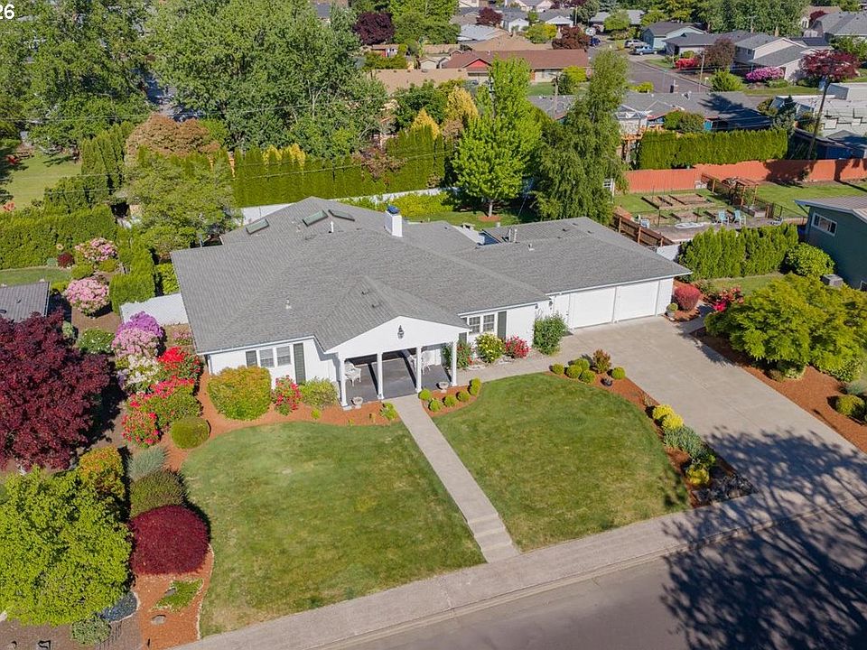 1st image of 3005 Liberty St SW