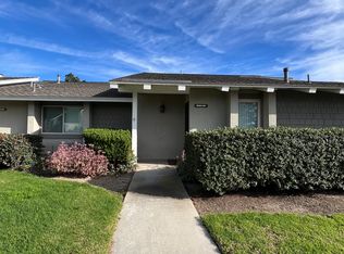 8645 Butte Cir UNIT 601E, Huntington Beach, CA 92646