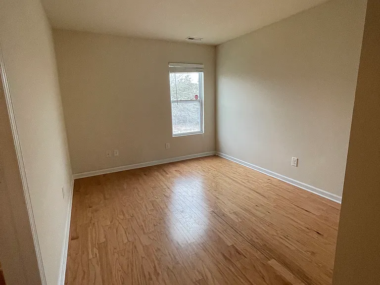 506 Ganyard Farm Way — Photo 12