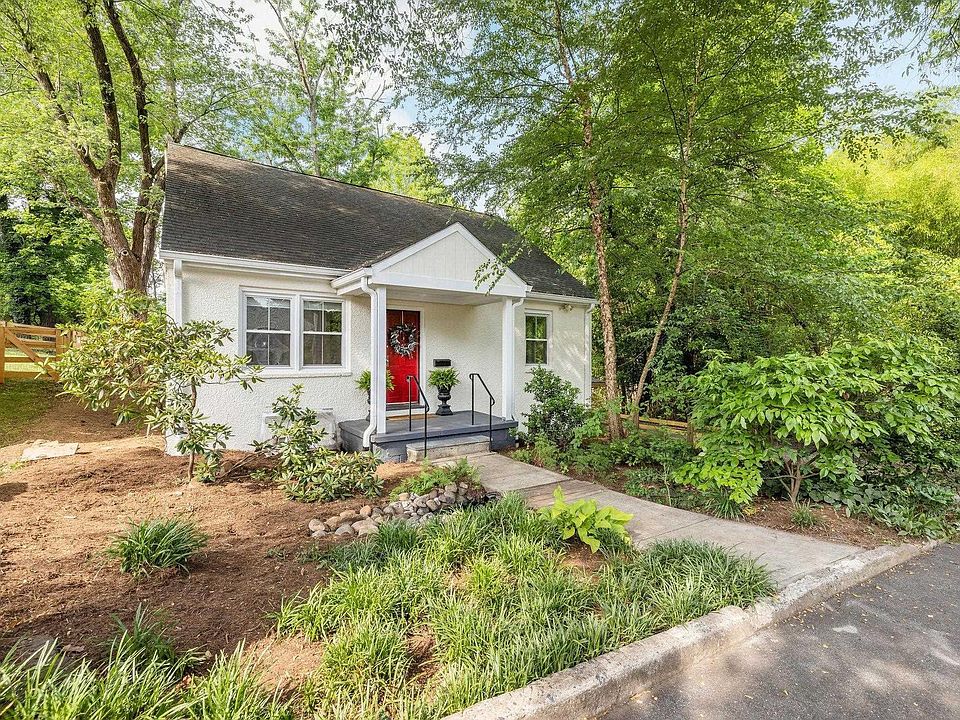 1st image of 500 Druid Ave