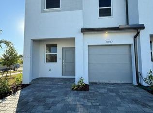 17961 SW 359th St, Homestead, FL 33034