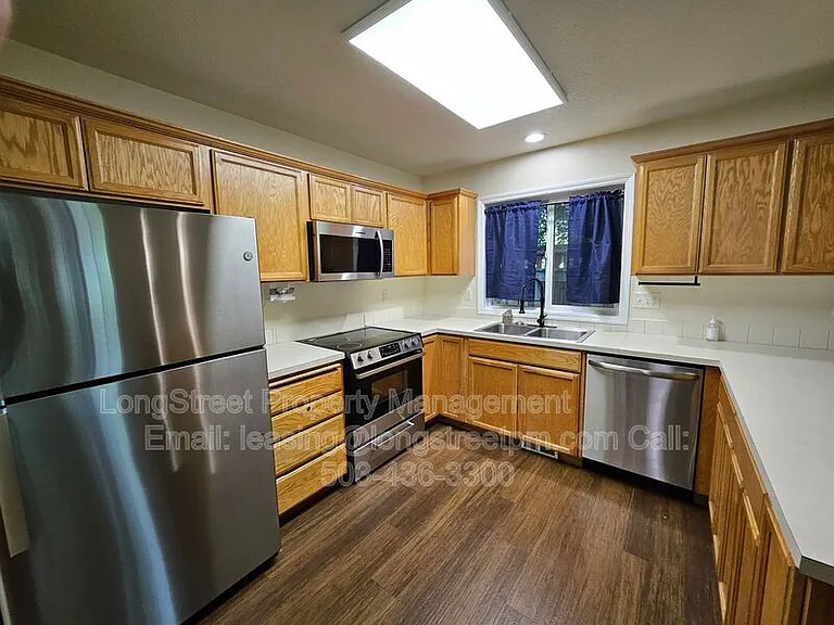 5719 N Yale St — Photo 7