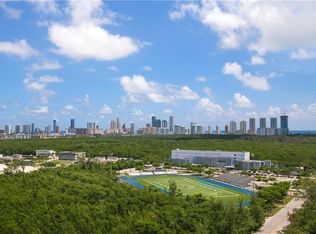14951 Royal Oaks Ln APT 1109, North Miami, FL 33181