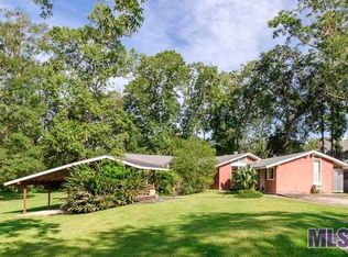 735 Nelson Dr, Baton Rouge, LA 70808