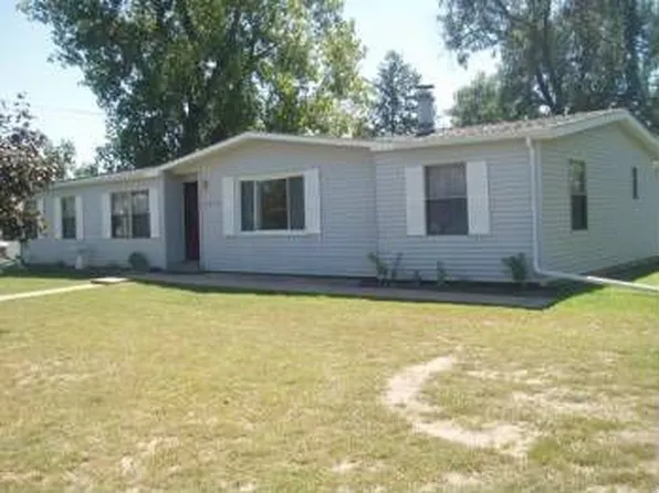 3610 Avenue O, Fort Madison, IA 52627