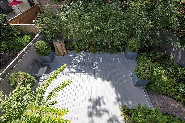 Rented by Sherwood Residential | media 47