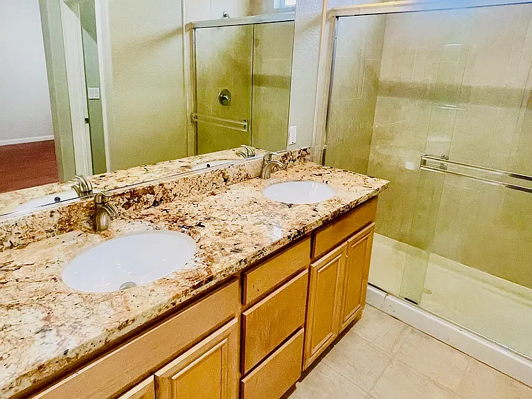 61 Parc Place Dr — Photo 9