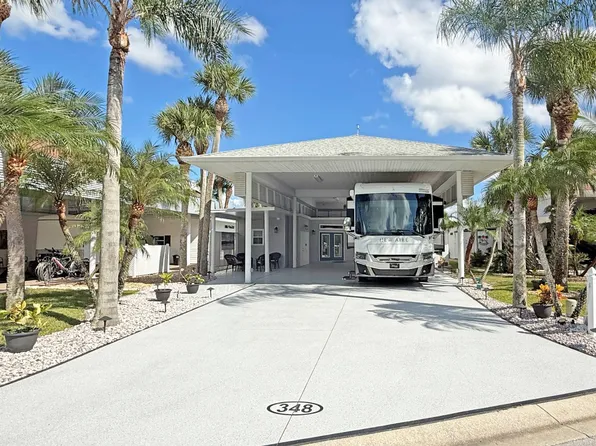 348 Club Cove Dr, Titusville, FL 32780
