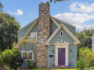 233 Buena Vista Rd, Fairfield, CT 06825