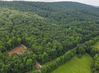 LOT 1 Highway 25 LOT 1, Columbiana, AL 35051