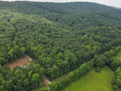 LOT 1 Highway 25, Columbiana, AL, 35051