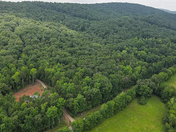 LOT 1 Highway 25 Lot 1, Columbiana, AL 35051