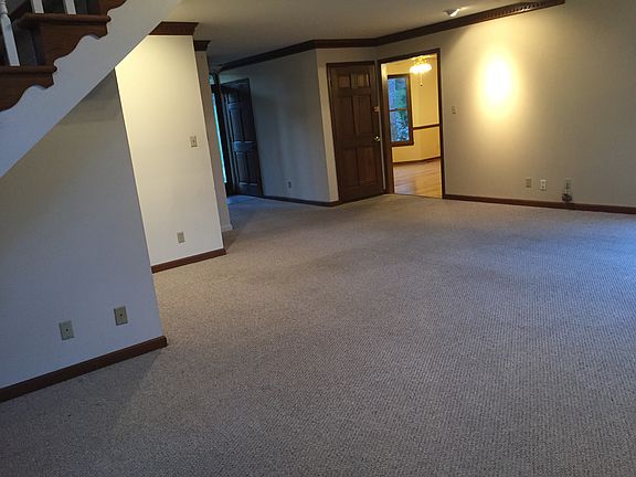 Another view of Great Room